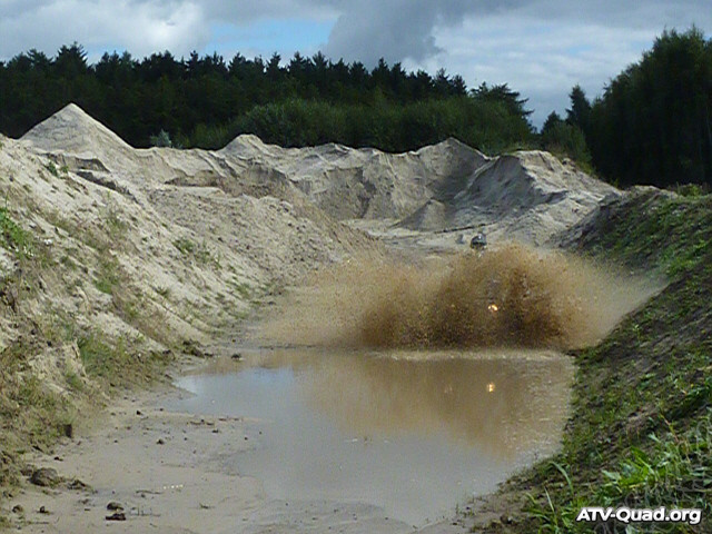 atv-matsch-mud-sand-02.jpg (640x480px)