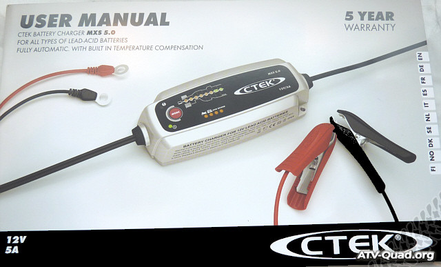 ctek-batterieladegeraet-mxs5-bedienungsanleitung-manual.jpg (640x387px)