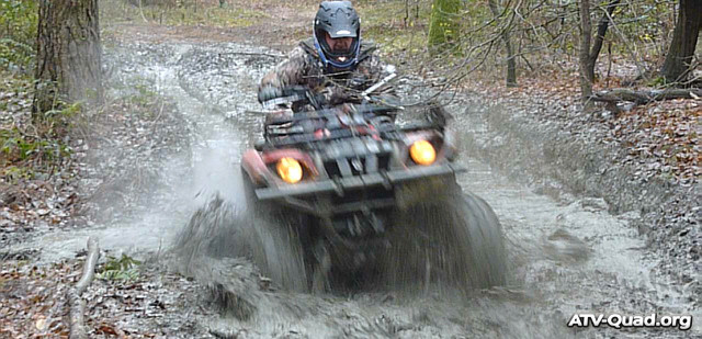 yamaha-grizzly660-in-mud-03.jpg (640x309px)