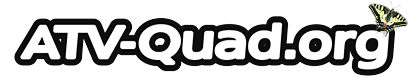 Logo — ATV-Quad.org