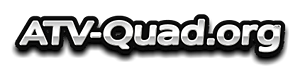 ATV-Quad.org - Logo